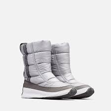Full star full star full star full star half star. Sorel Out N About Puffy Mid 1876891 034 Yessport De