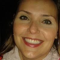 20+ "Danielle Miceli" profiles