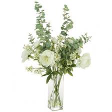 Best artificial plants products artificial flowers storage.artificial plants outdoor beautiful artificial grass slope.artificial grass pictures. Elegant White Peonies Vase Artificial Flower Arrangements