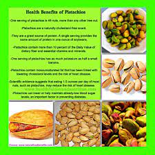 Finally A Great Reason To Eat Pistachios Benefits Of Pistachio Nuts Pistachio Health Benefits Cholesterol Free Snacks Health Food