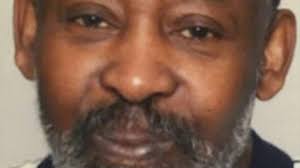 Superfly: 'Trailblazing' Bristol DJ remembered