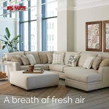 Value city furniture is a local furniture store, serving the new jersey, nj, staten island, hoboken area. Big Sandy Superstore Big Sandy Superstore Oh Ky Wv Farmhouse Living Room Furniture Jackson Furniture Farm House Living Room