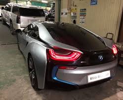 10 cheapest sports cars to own in 2018. Motor Gasolina Bmw I8