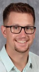 THEIR PERSPECTIVE: CLASS OF 2024 — FIRST CLASS OF THE 'NEW' HIGH SCHOOL TO  SPEND ALL FOUR YEARS IN THE BUILDING