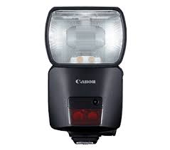Accessories Speedlite El 1 Canon South Southeast Asia