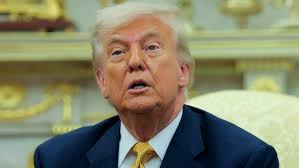 2017 Ag Development Forum: Travis Ruff