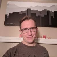 Benjamin Aldrich Email & Phone Number