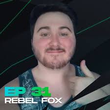 Proving Grounds Pod EP32