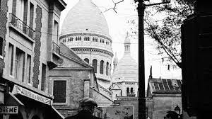 Huge collection, amazing choice, 100+ million high quality, affordable rf and rm images. Paris In The 60 S Youtube