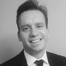 Fighting Through The Pain Points: Residential Property Management In A  Changed World Agenda