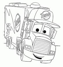 All these santa coloring pages are free and can be printed in seconds from your computer. Monster Truck Coloring Pages To Print Out