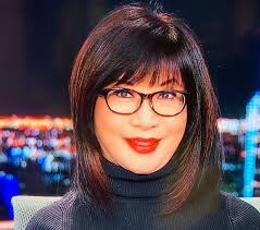Kaity and her entire family left for new york when she was only four years old. Kaity Tong On Twitter Hi Turtleneck Kinda Day Stay Warm Stay Safe See U Pix11news Weekend Style In One Minute