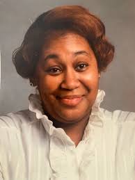 Janet Meadows Obituary February 13, 2020