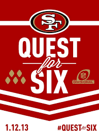 San Francisco 49ers On Twitter 49ers San Francisco 49ers Football San Francisco 49ers