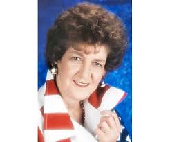 Carolyn Crider's Instagram, Twitter & Facebook