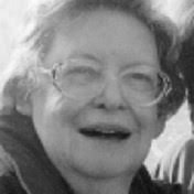 Search Mary Everson Obituaries and Funeral Services