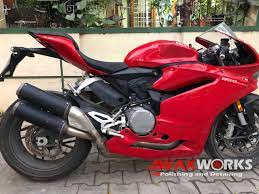 Pin On Carzz Bikes