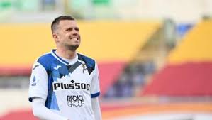 Juve , ha concesso una lunga intervista alla trasmissione di canale tiki. Juve Dybala Prove Di Rinnovo Il Milan Su Ilicic E Le Ultimissime La Gazzetta Dello Sport