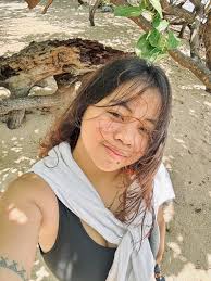 HAPPY BIRTHDAY 🥳🥳❤️❤️🥳🥳❤️