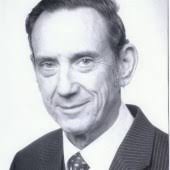 Professor Gause Obituary