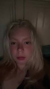 Zalah Vallien Wizard An I