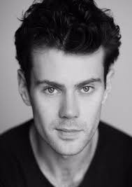 Interview with Matt Wycliffe