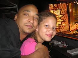 CHRISTINA FRAKES Obituary (2012)