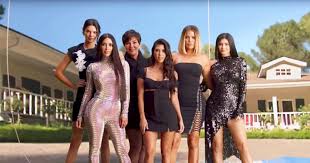 Her personality is also the most hated on. Siapa Wanita Terkaya Di Keluarga Kardashian Ini Jawabannya Tabloidbintang Com