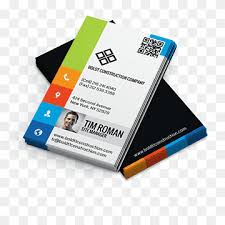 The ups store could help turn your passion into your profession. Ups Store Png Images Pngwing