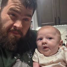 Student dies in accident at fleming county school