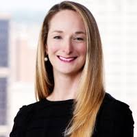 1600+ ".gross" profiles