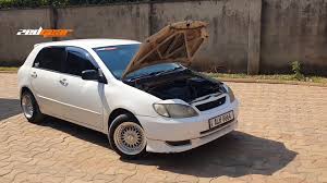 Understanding VVT-I Engine Rattle