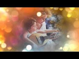 Tino Rossi Il N Y A Qu Une Maman Youtube Rossi Concert Youtube