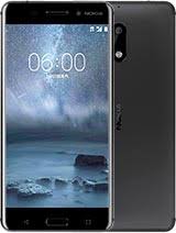 Press and hold volume down button + power button for a few seconds.; How To Reset Nokia 6 Factory Reset And Erase All Data