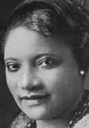 Netflix's Self Made vs. the True Story of Madam C.J. Walker