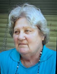 Obituary information for Sharron Colleen Wiggins