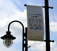 Maybe you would like to learn more about one of these? Wilmington Riverwalk Wilmington Nc 28401