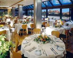 The olive garden on busch has a private room, but they have a 40 people minumum and we won't have that many. Gtp Headlines Titania S Olive Garden Now Available For Business Events Private Parties Gtp Headlines