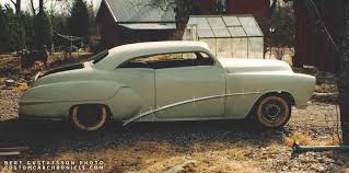 Image result for Fawn Beige 1951 Dodge