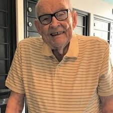 Harold Gubler Russell Obituary February 18, 2021