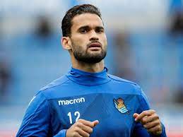 Jun 29, 2021 · willian jose's time at real sociedad is coming to an end. Wolves Officially Announce The Arrival Of Willian Jose