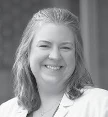 Lori Feltner's Instagram, Twitter & Facebook