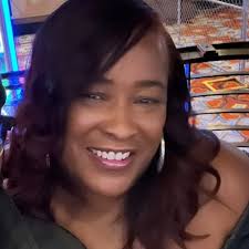 Seven Stars benefits at Caesars in NOLA