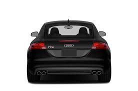 Image result for Brilliant Black 2014 TTS