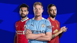 Check spelling or type a new query. Premier League Live On Sky Sports Liverpool Vs Man City Man Utd Vs Liverpool In October Football News Sky Sports