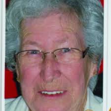 Répertoire des avis de décès de la Coopérative nationale de l'information  indépendante