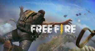 Free fire em png para download: Free Fire Para Pc Esediciones C