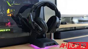 Our research has helped over 200 million users find the best products. Top 10 Best Gaming Headsets Updated July 8 2021