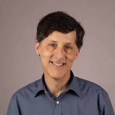 John Towner Discography: Vinyl, CDs, & More