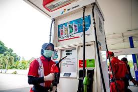 Indofarma akan produksi ivermectin 4,5 juta tablet per bulan. Membandingkan Harga Bbm Di Ri Singapura Thailand Dan Malaysia Halaman All Kompas Com